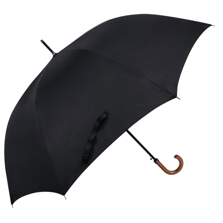 25431.無地ブラック