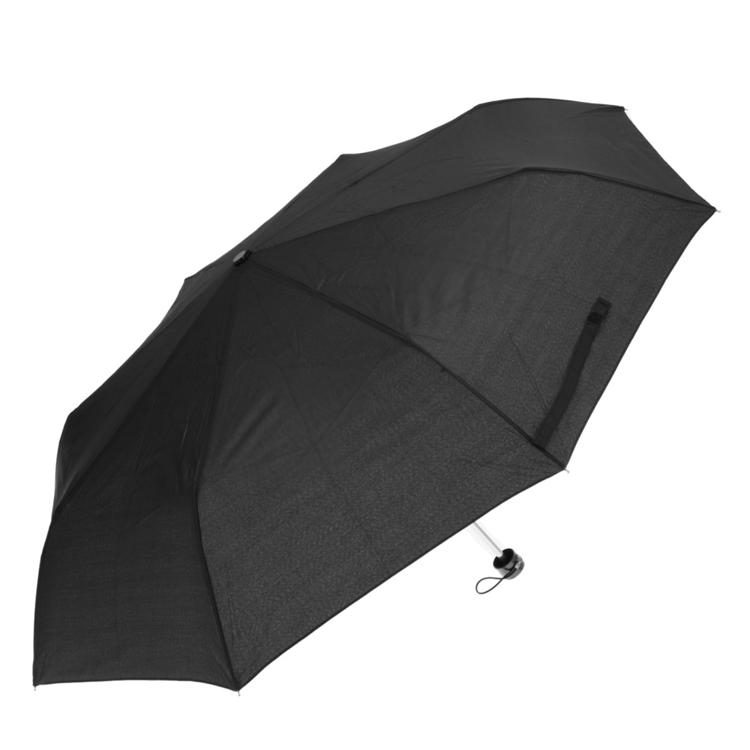 22450.無地ブラック