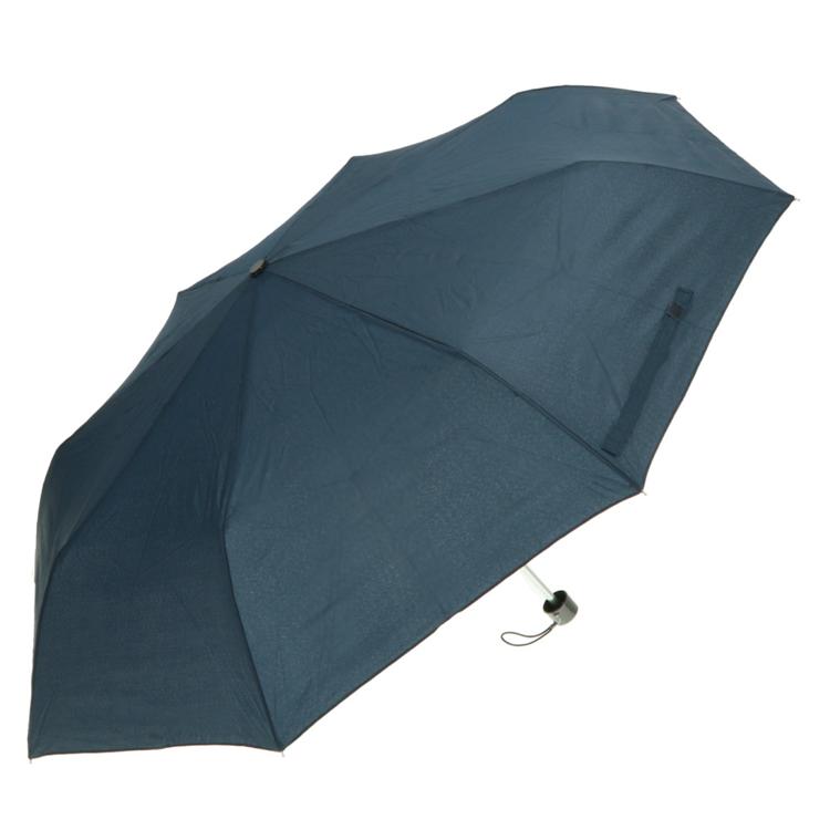 22450.無地ネイビー