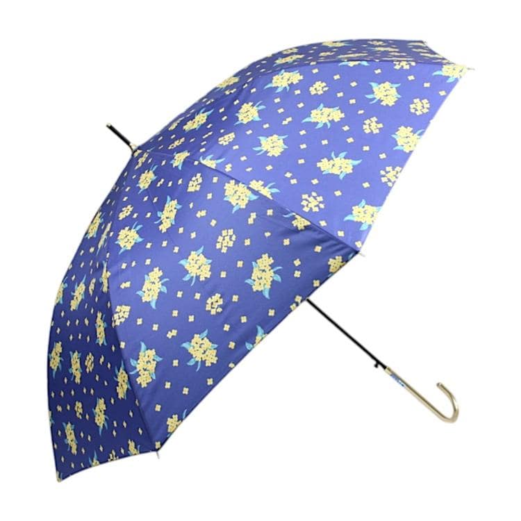 キンモクセイNV