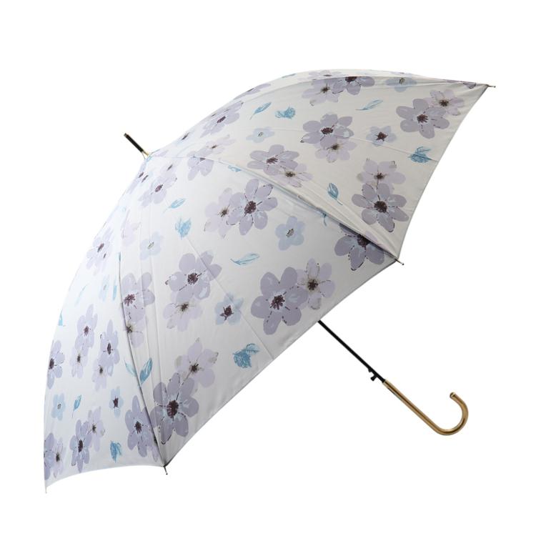 シアーフラワーSKY