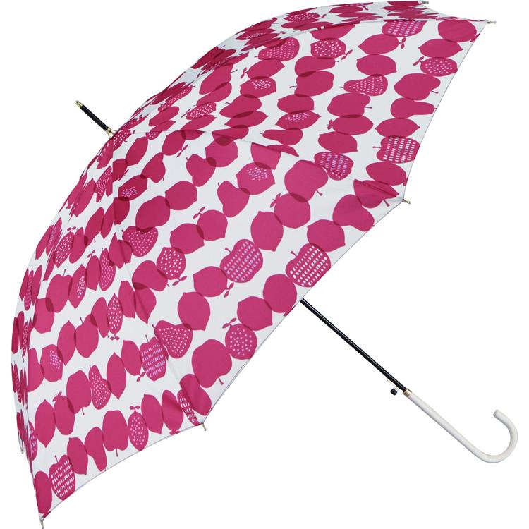 フルーツミックスRD