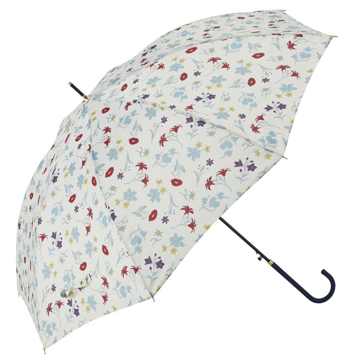 ボタニカルフラワーBExRD