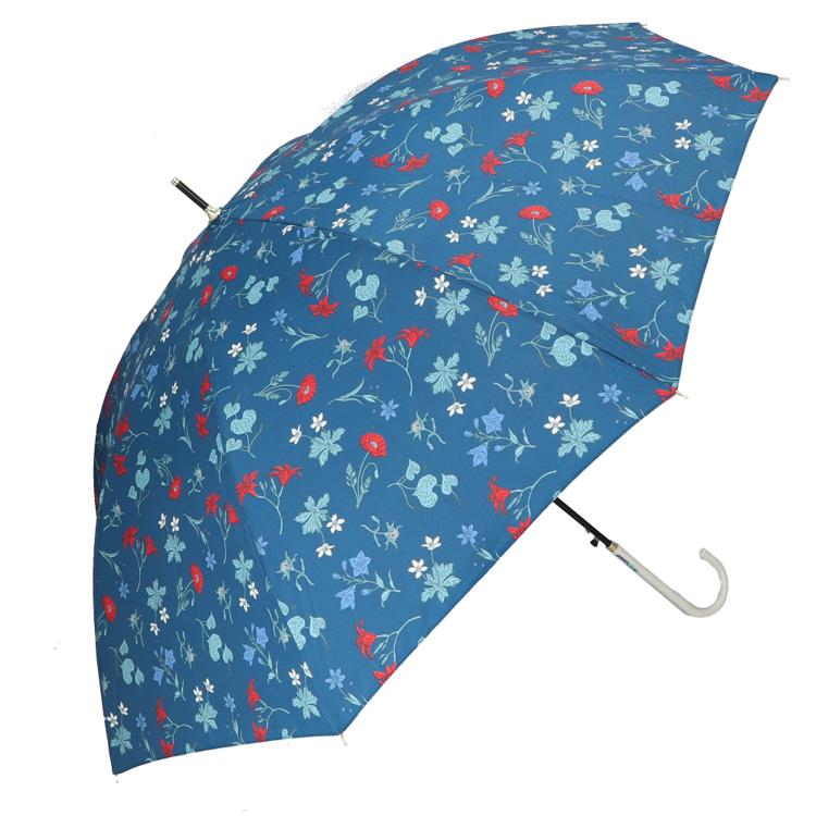 ボタニカルフラワーNV