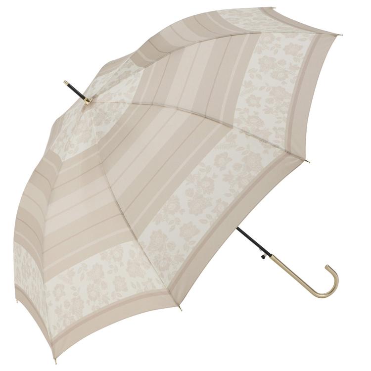 フラワーボーダーBE