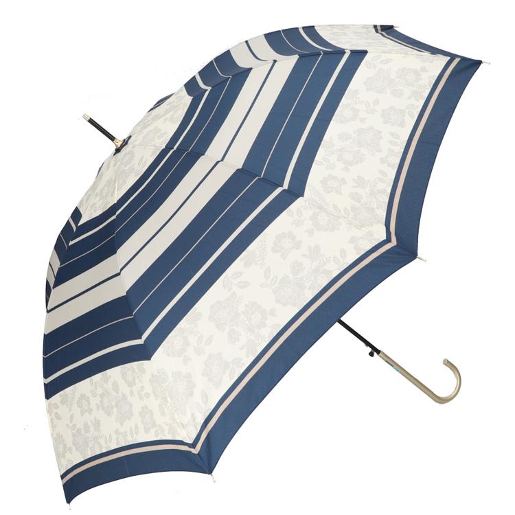 フラワーボーダーNV