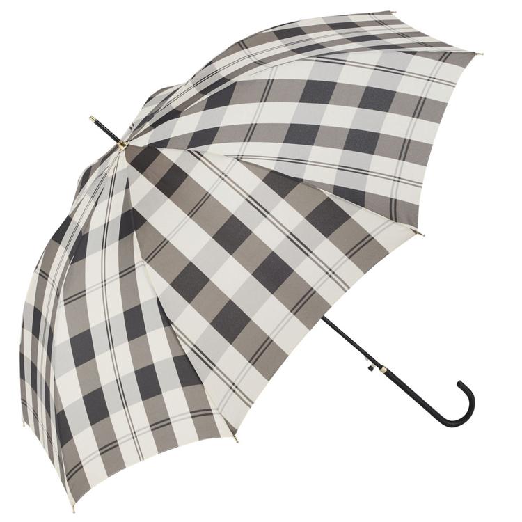 ビッグチェックBE