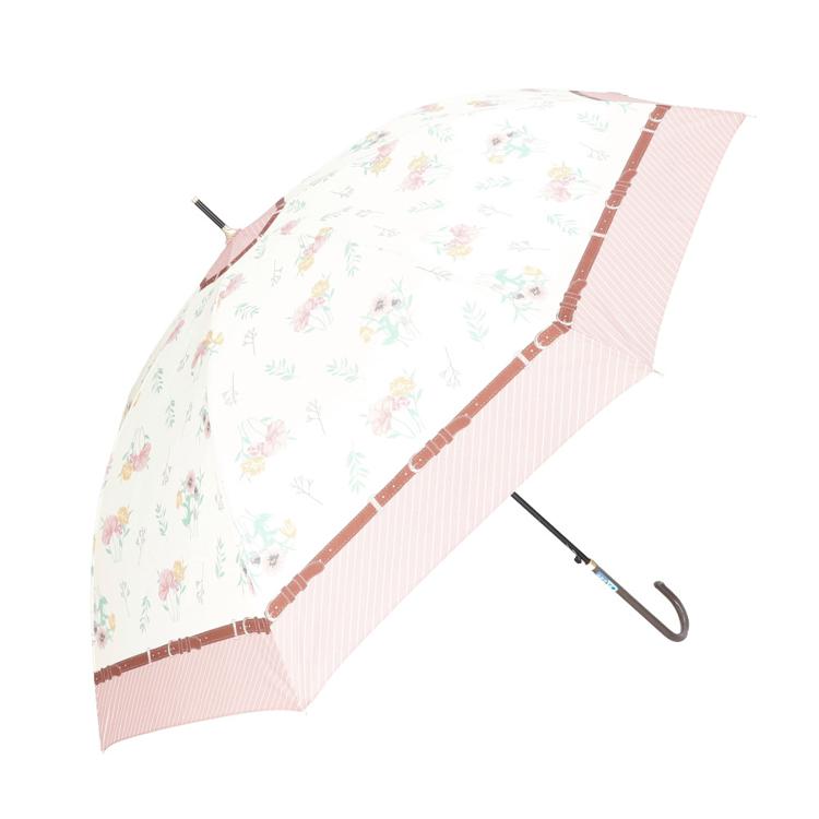 フローラルスカーフPI