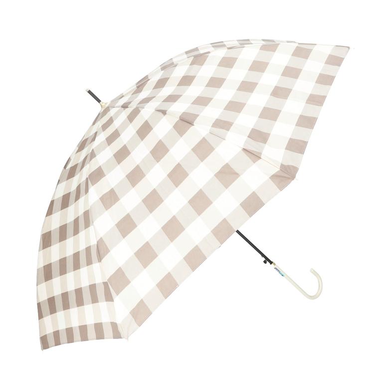 ギンガムチェックBE