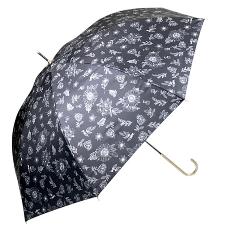 ラインプランツBK