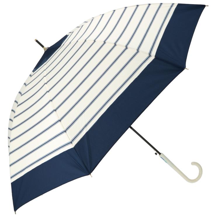 ツインボーダーNV