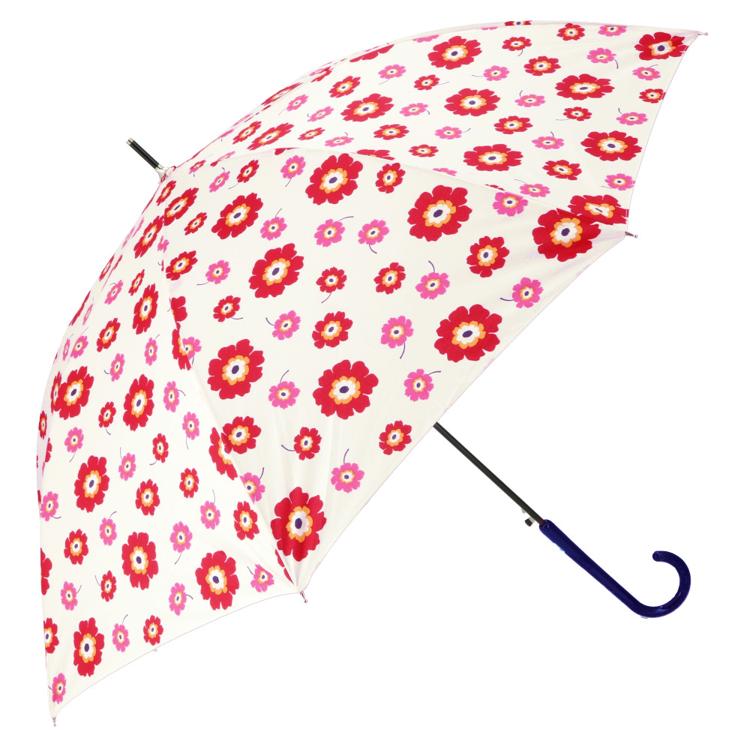 ノルディックフラワーRD