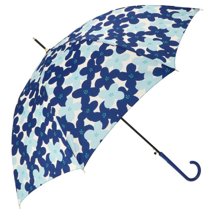 フラワープリントNV