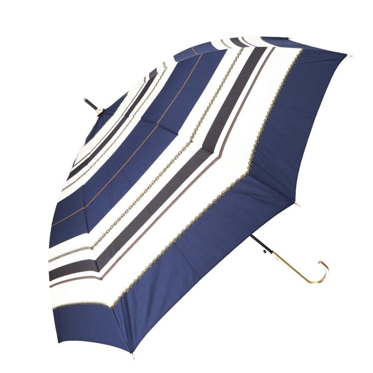 ロープボーダーNV