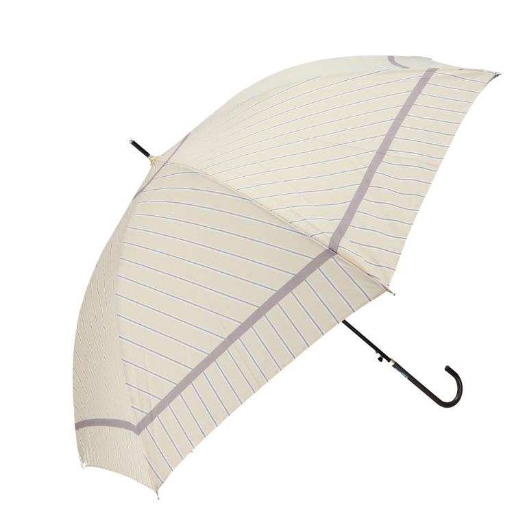 ダブルストライプBE