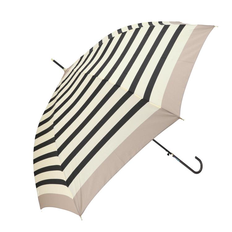 カラーボーダーBE