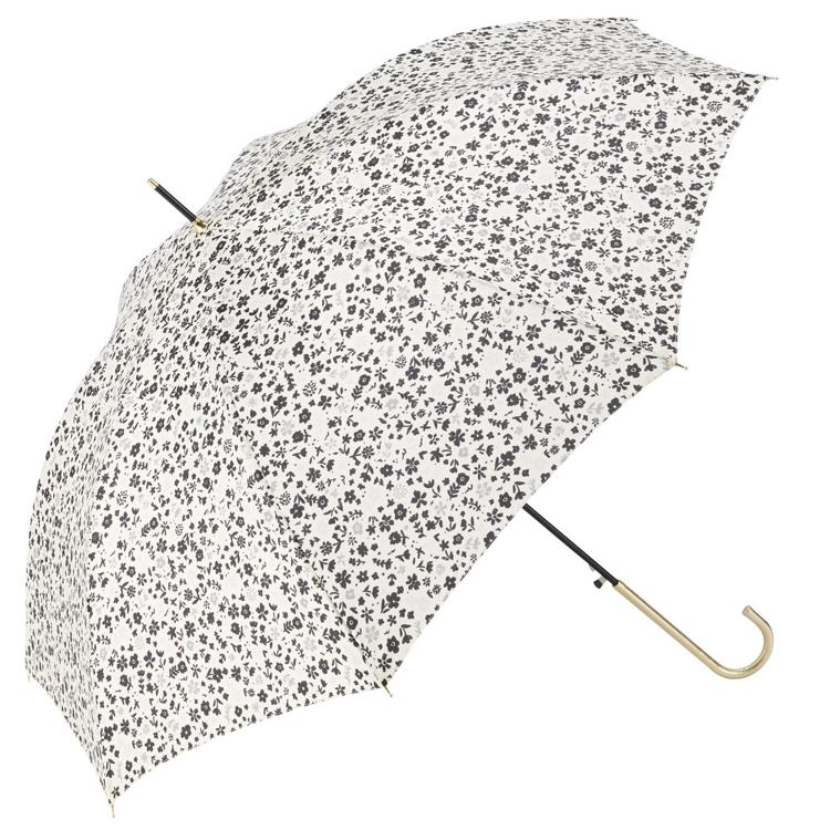 リトルフラワーBE