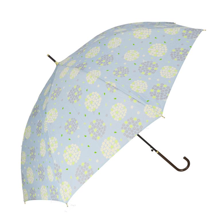 サークルアジサイMINT