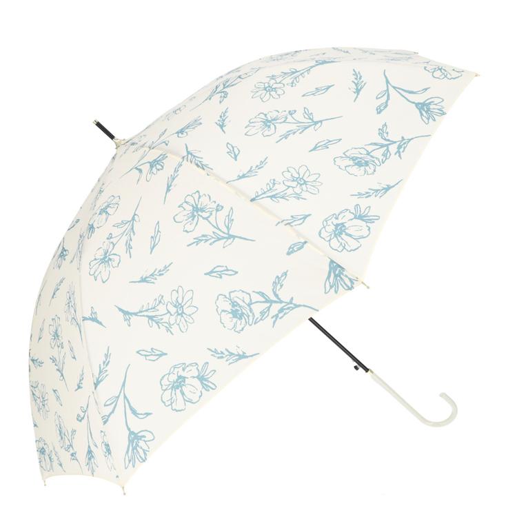 ドローイングフラワーBExKH