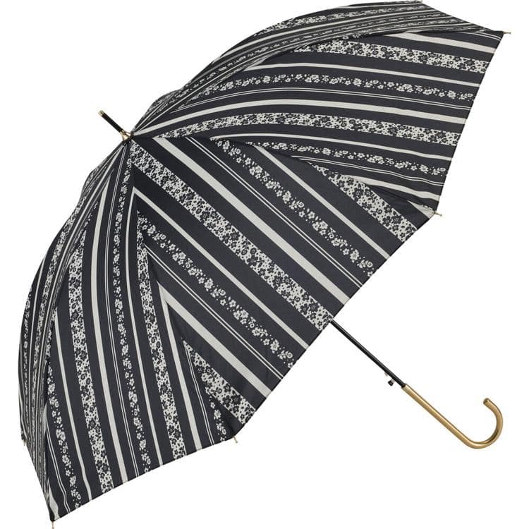 パッチワークBK