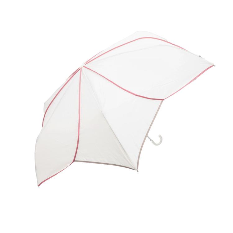 フラワーフォルムBE