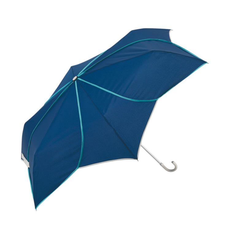 フラワーフォルムNV