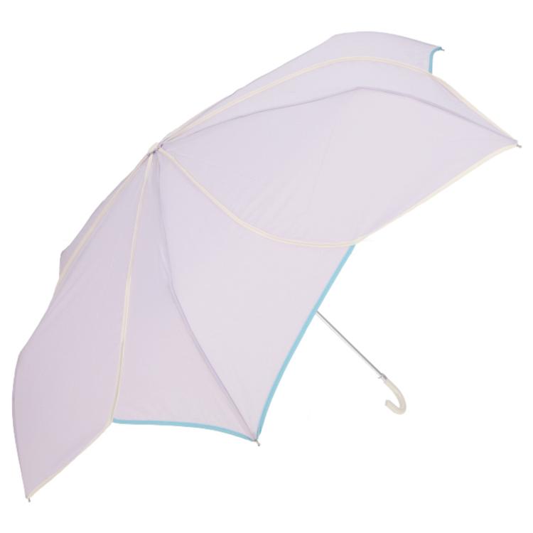 フラワーフォルムPU