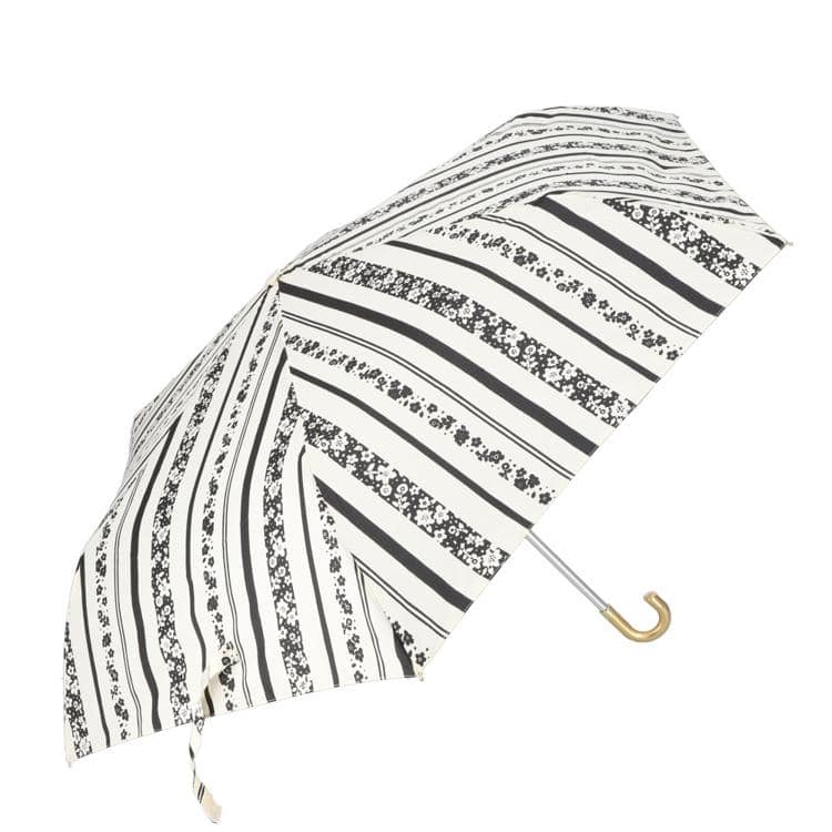 ストライプパッチワークBE