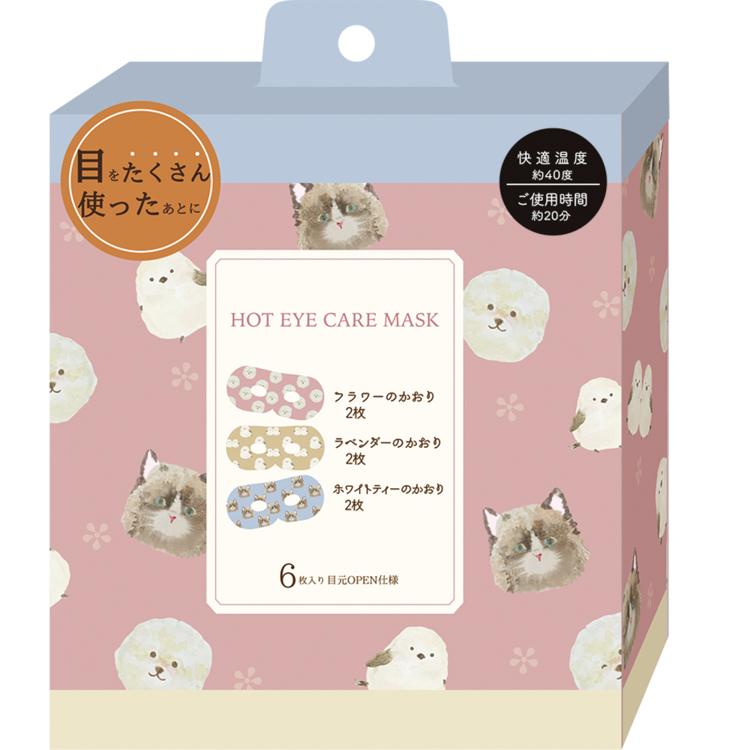 とり/ねこ/いぬ