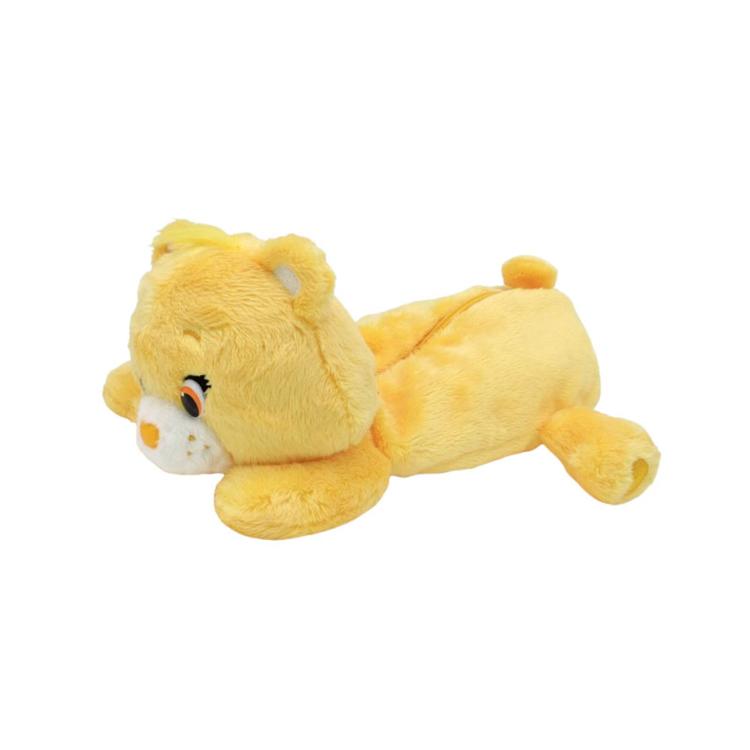 ケアベア/ファンシャインベア