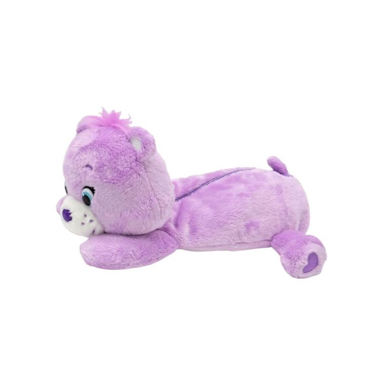 ケアベア/スウィートドリームベア