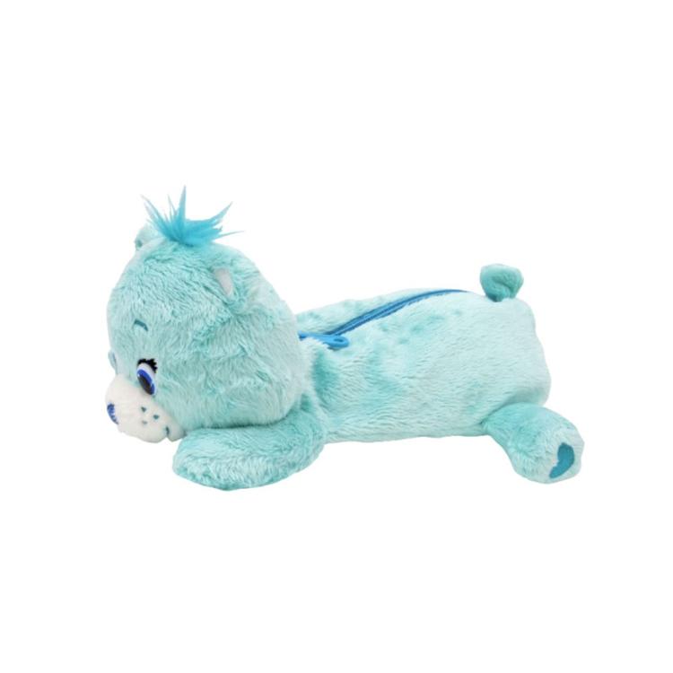 ケアベア/ウィッシュベア