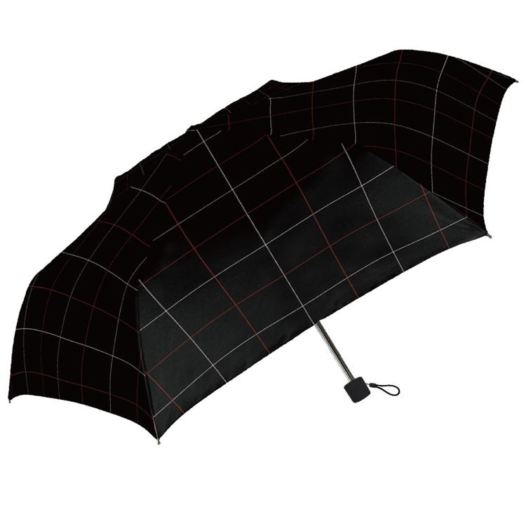 クラッシーチェック/ブラック