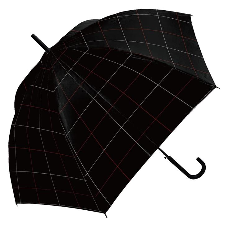 クラッシーチェック/ブラック