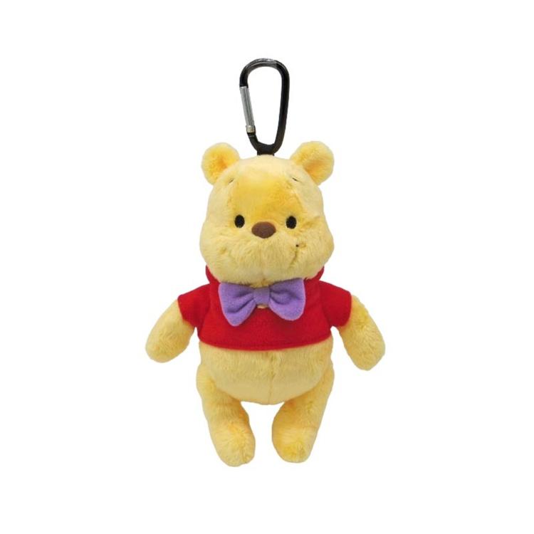 プーさん/カラフル