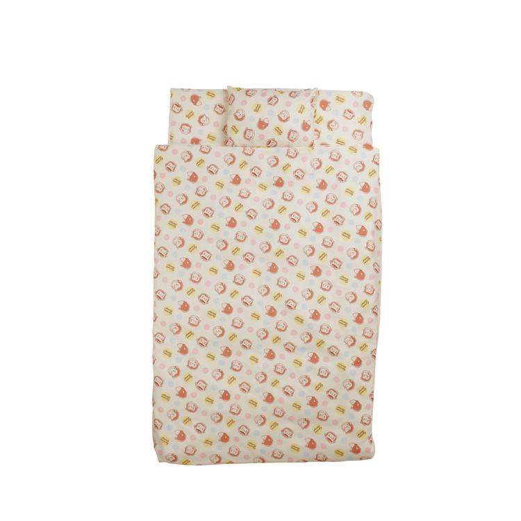 おさるのジョージ