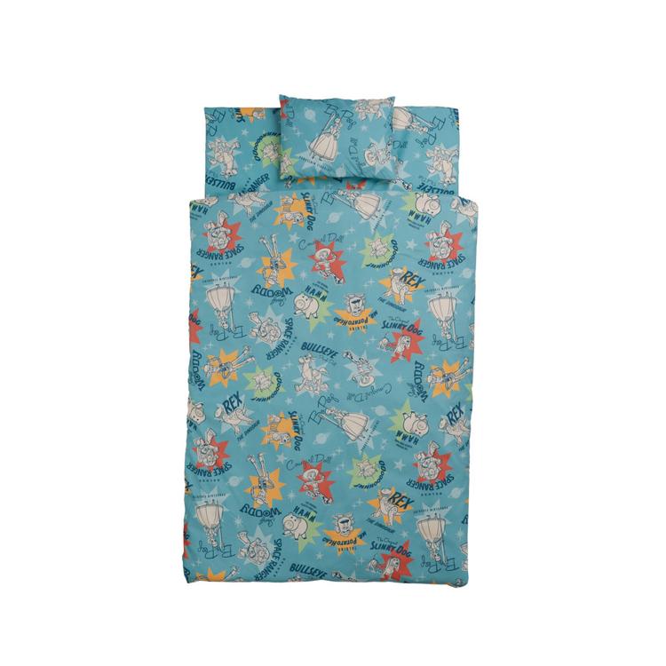 ピクサーデザイン