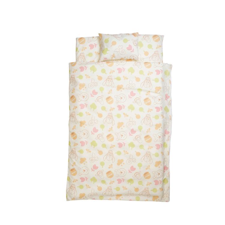 くまのプーさん