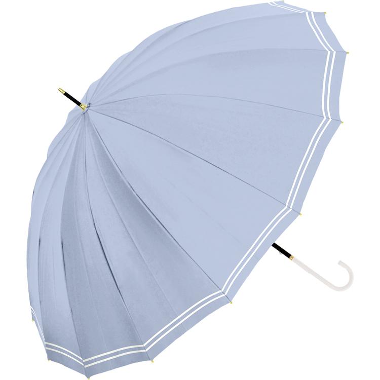 ラインボーダー/サックス