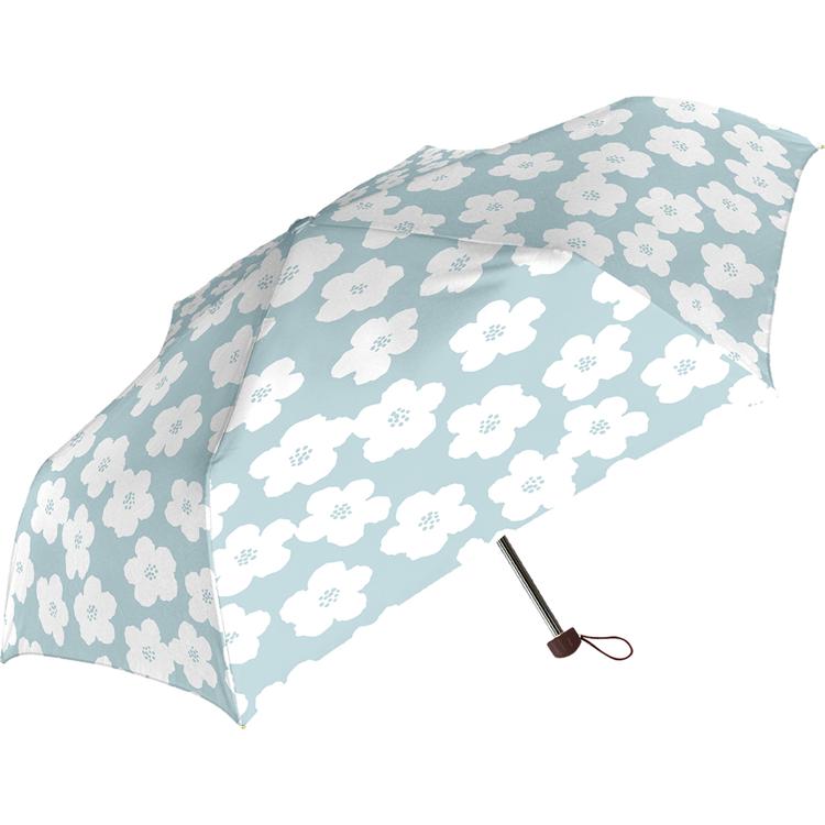 タイニーフラワー/サックス