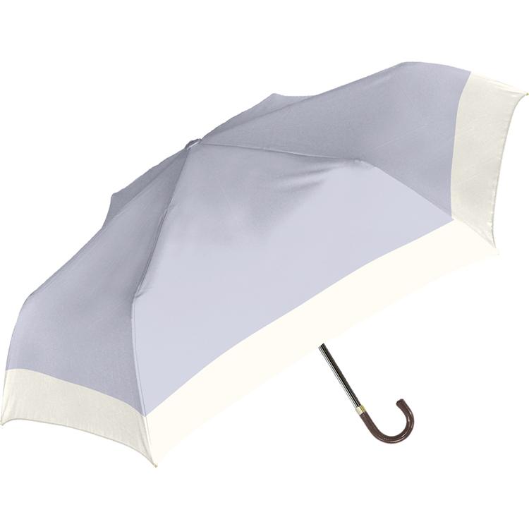 くすみカラー/バイオレット