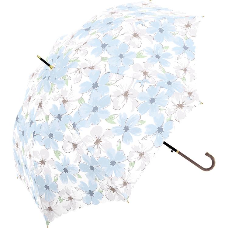 エアリーフラワー/サックス