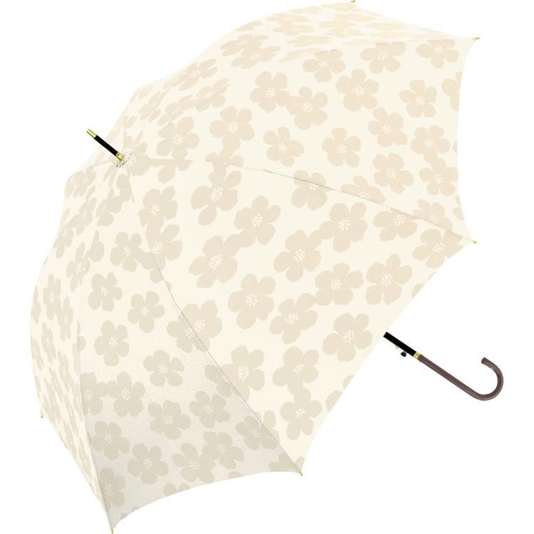 ブロッサム/ベージュ