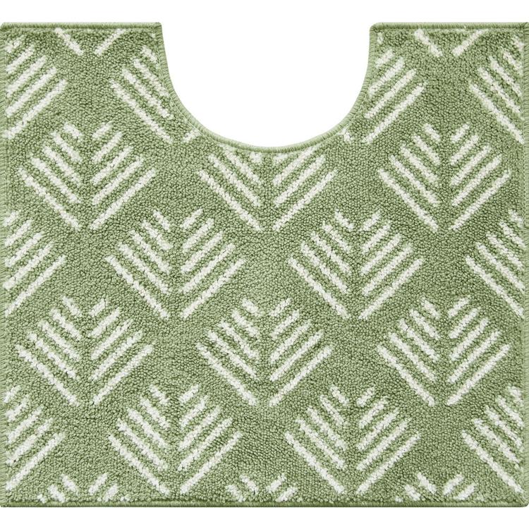 フィッシュグリーン