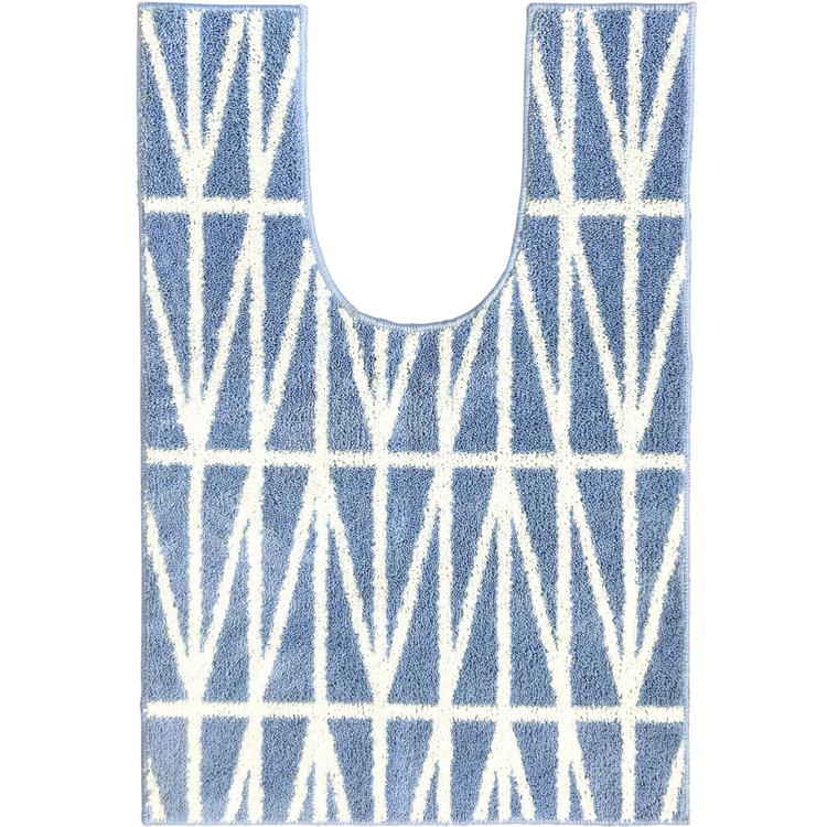 ブランチブルー