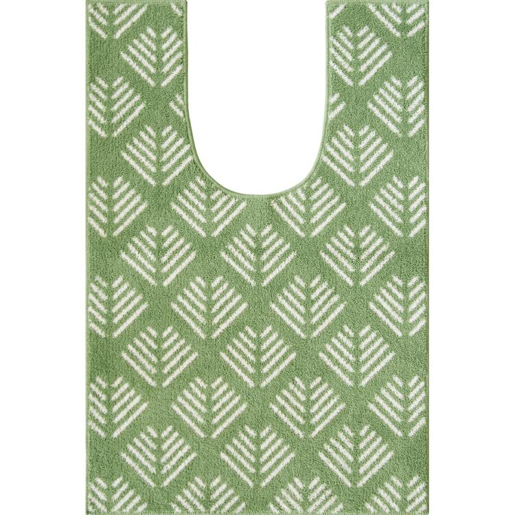 フィッシュグリーン