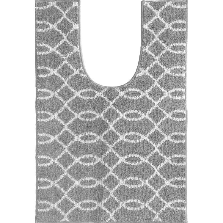 ツイストグレー