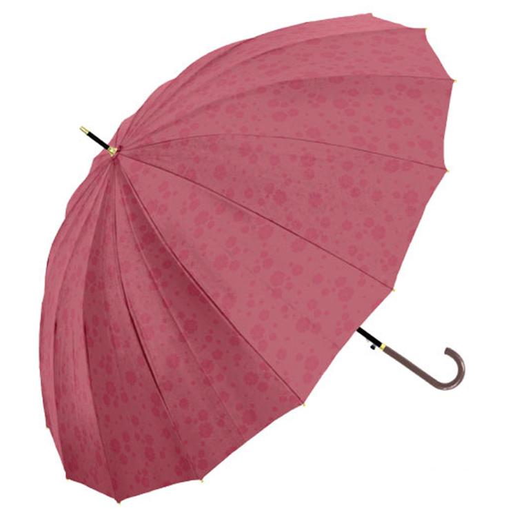 桜舞姫ボルドー