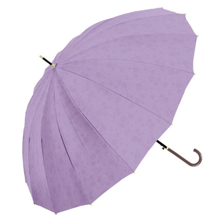 桜舞姫パープル