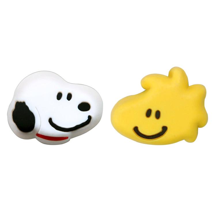 SN190.スヌーピーフレンズ